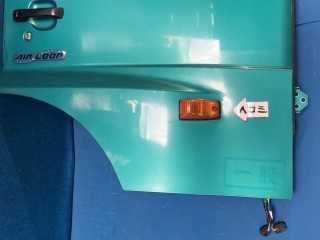 画像小 3枚目